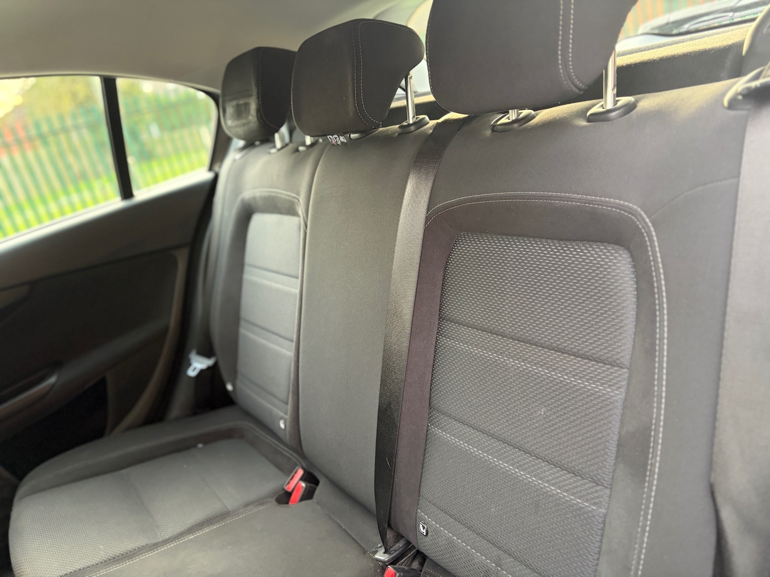 Used Fiat Tipo 2016 for sale - 77106244: Photo 19