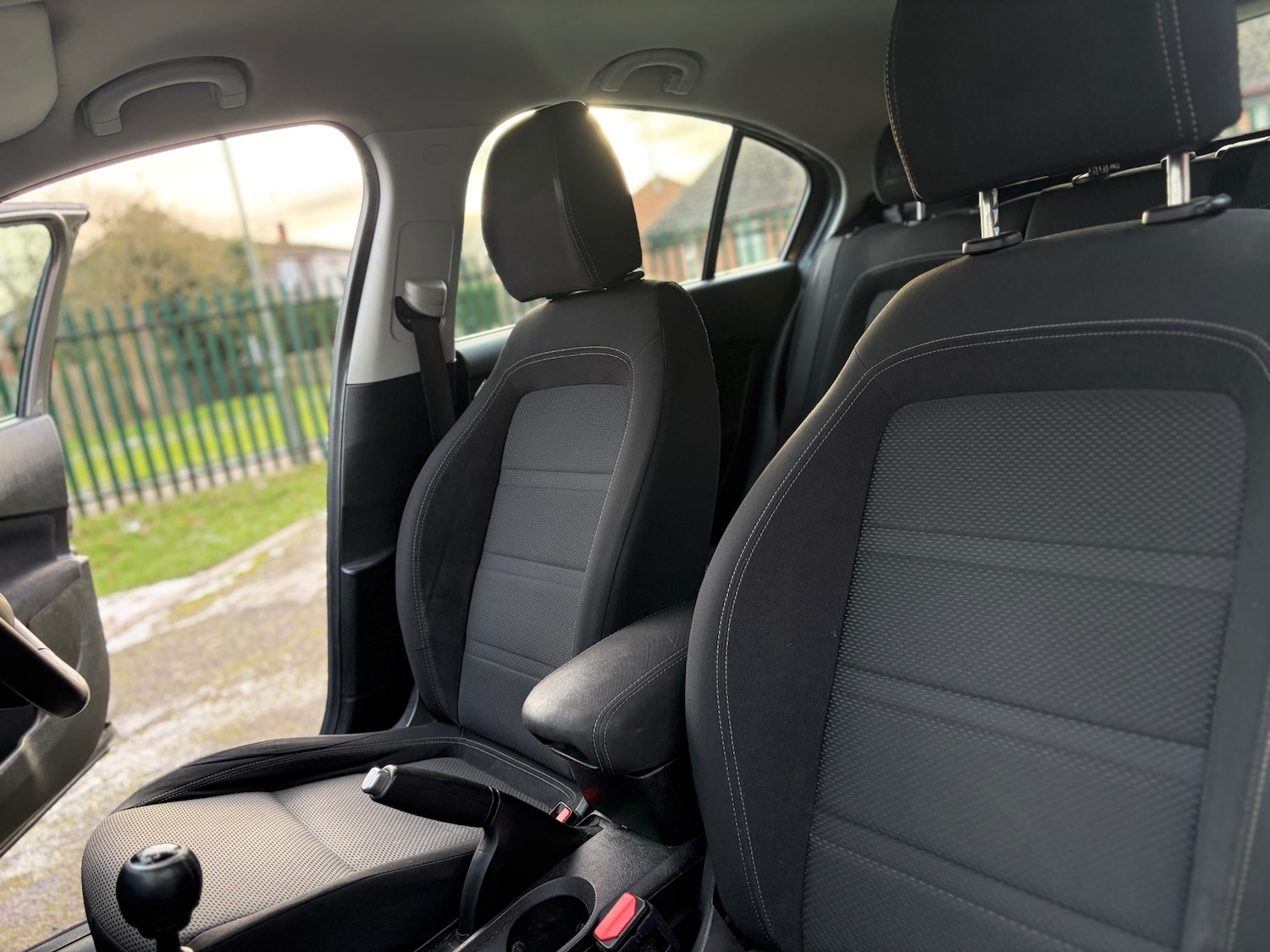 Used Fiat Tipo 2016 for sale - 77106244: Photo 20