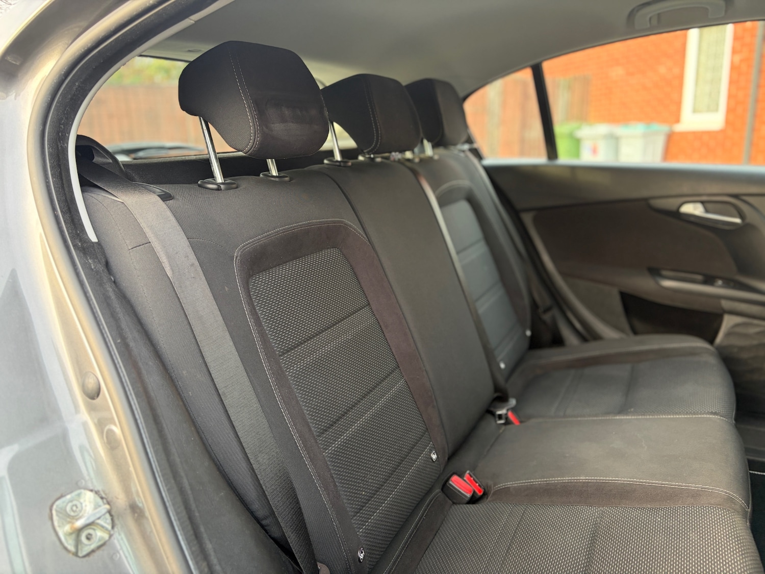 Used Fiat Tipo 2016 for sale - 77106244: Photo 9