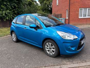 2013 (13) - 1.2 VTi VTR+ 5dr