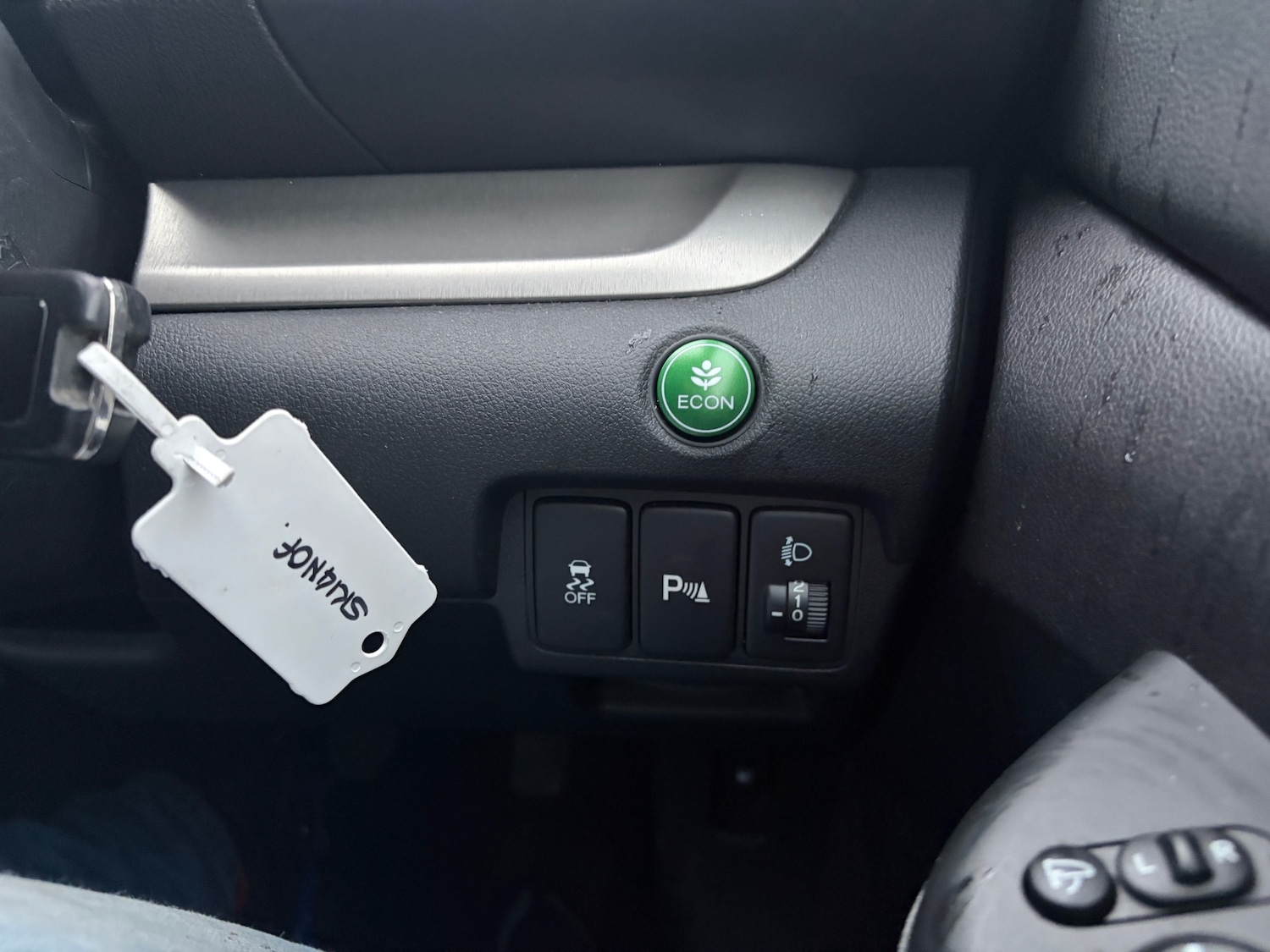 Used Honda CR-V 2014 for sale - 77274568: Photo 11