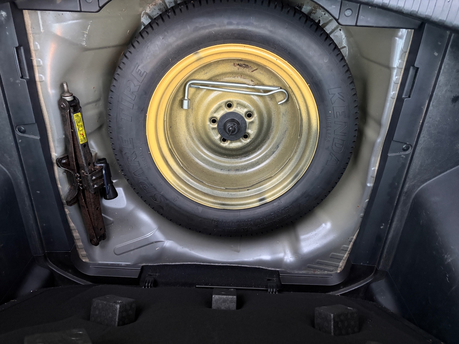 Used Honda CR-V 2014 for sale - 77274568: Photo 18