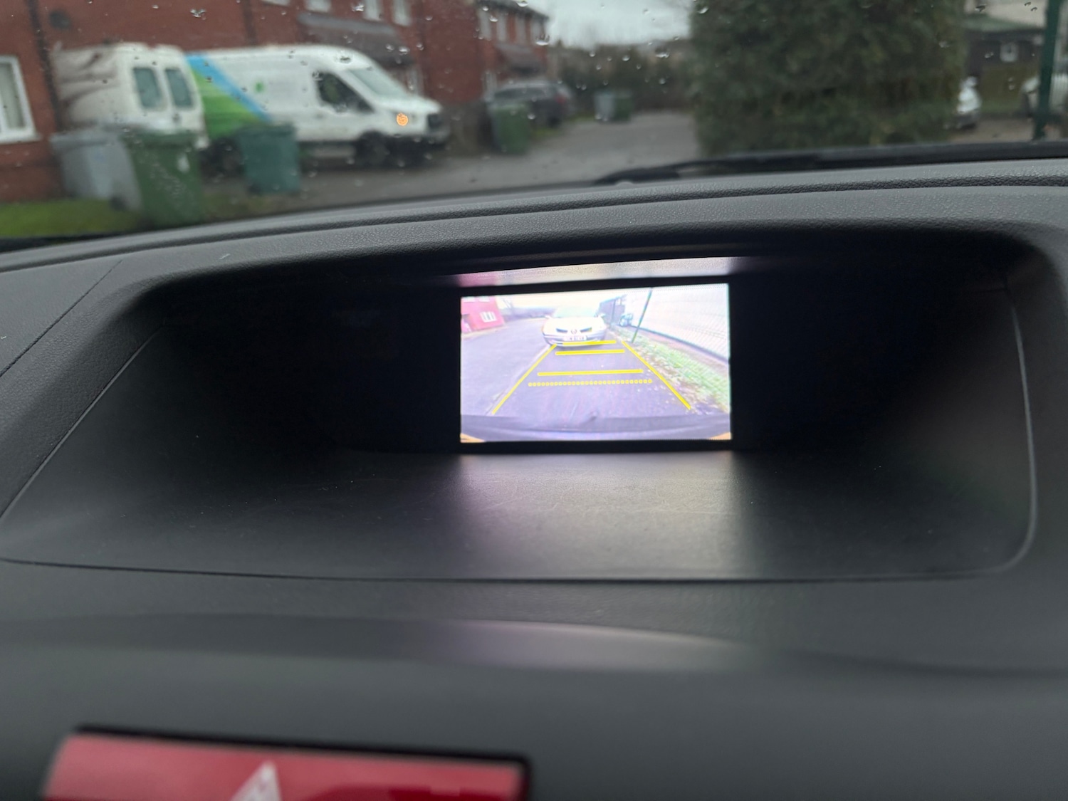 Used Honda CR-V 2014 for sale - 77274568: Photo 20