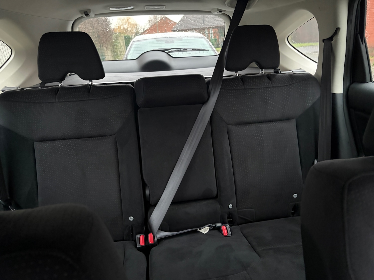 Used Honda CR-V 2014 for sale - 77274568: Photo 21