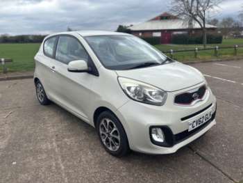 2012 (62) - 1.25 Halo EcoDynamics 3dr