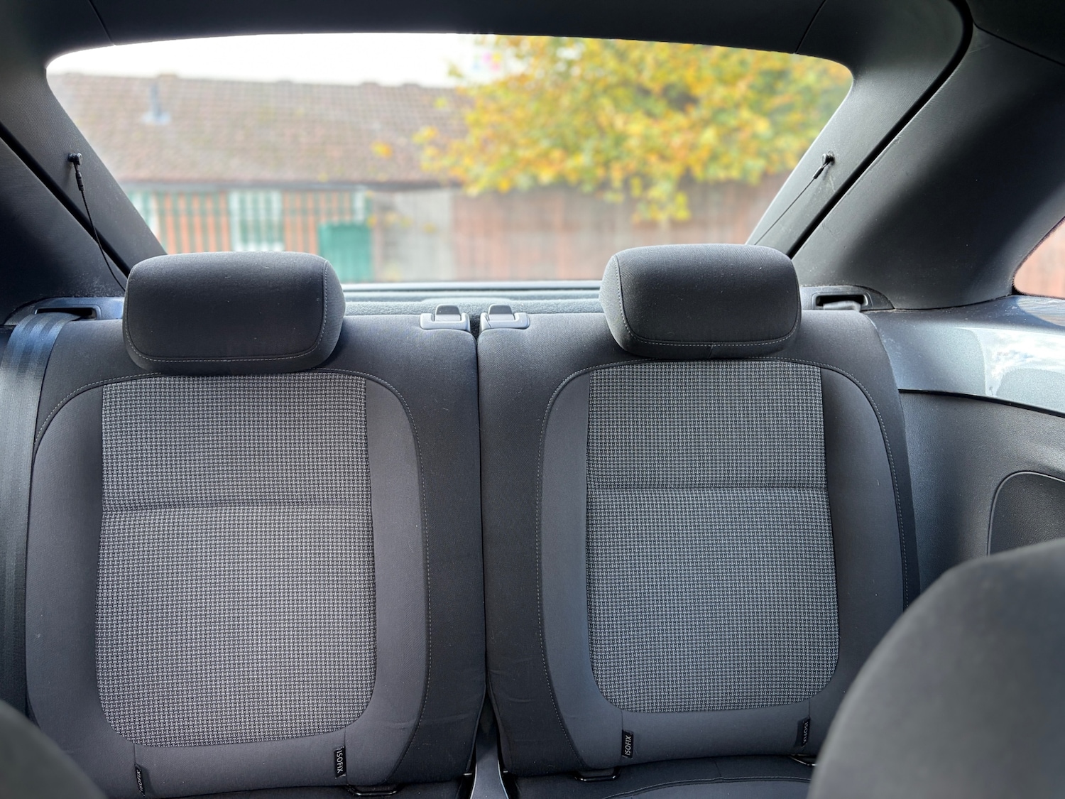 Used Volkswagen Beetle 2014 for sale - 77989398: Photo 11