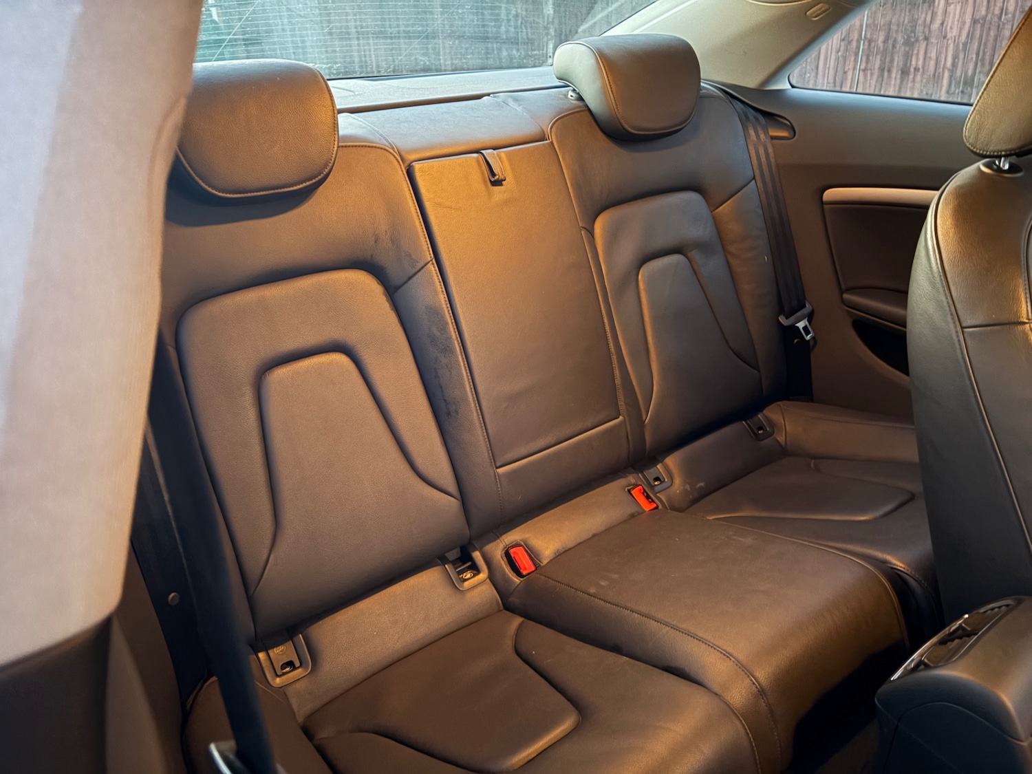 Used Audi A5 2013 for sale - 77106183: Photo 11