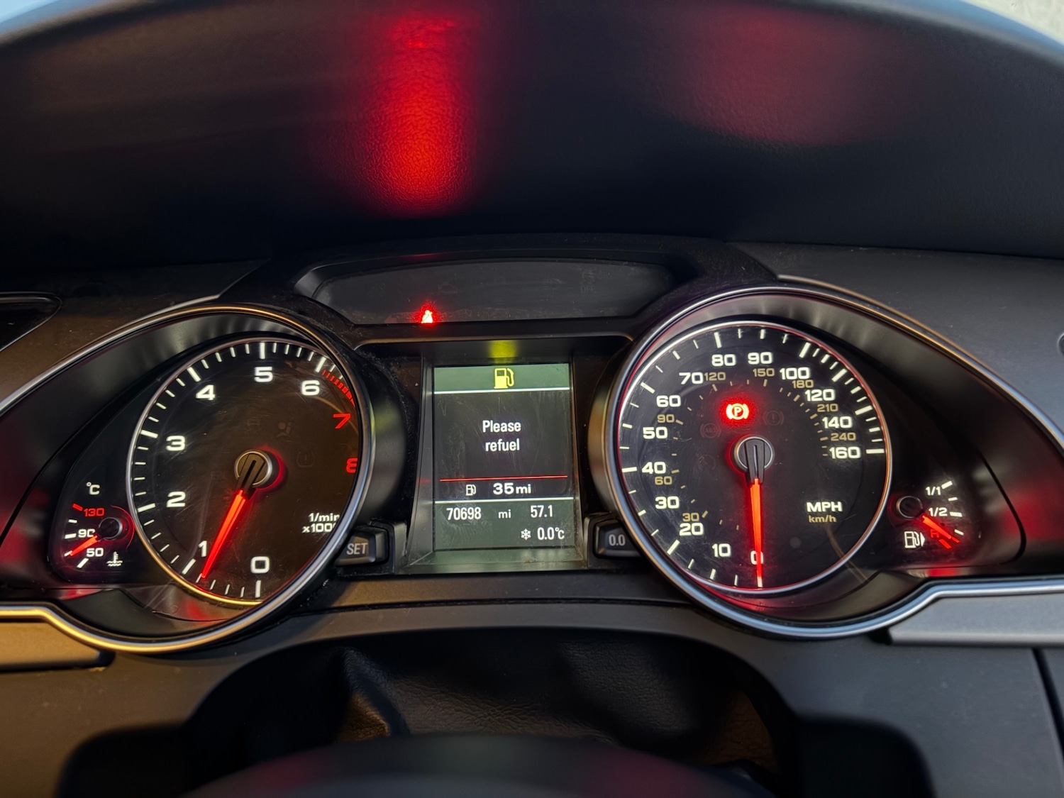 Used Audi A5 2013 for sale - 77106183: Photo 15