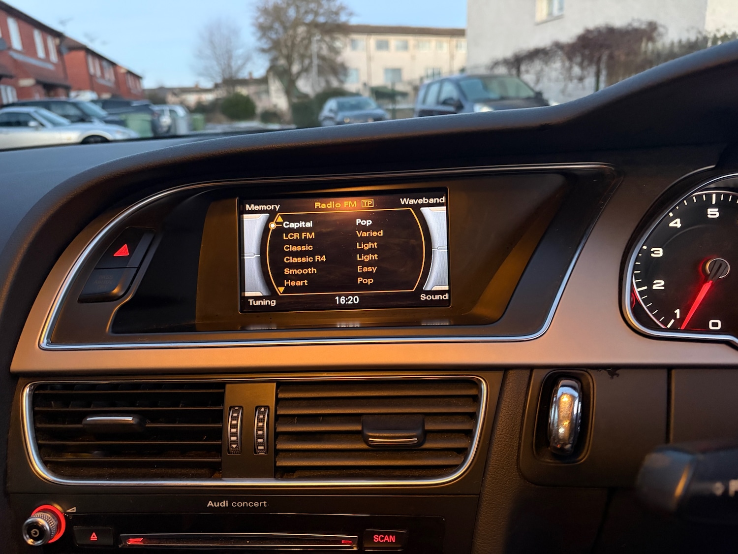 Used Audi A5 2013 for sale - 77106183: Photo 16