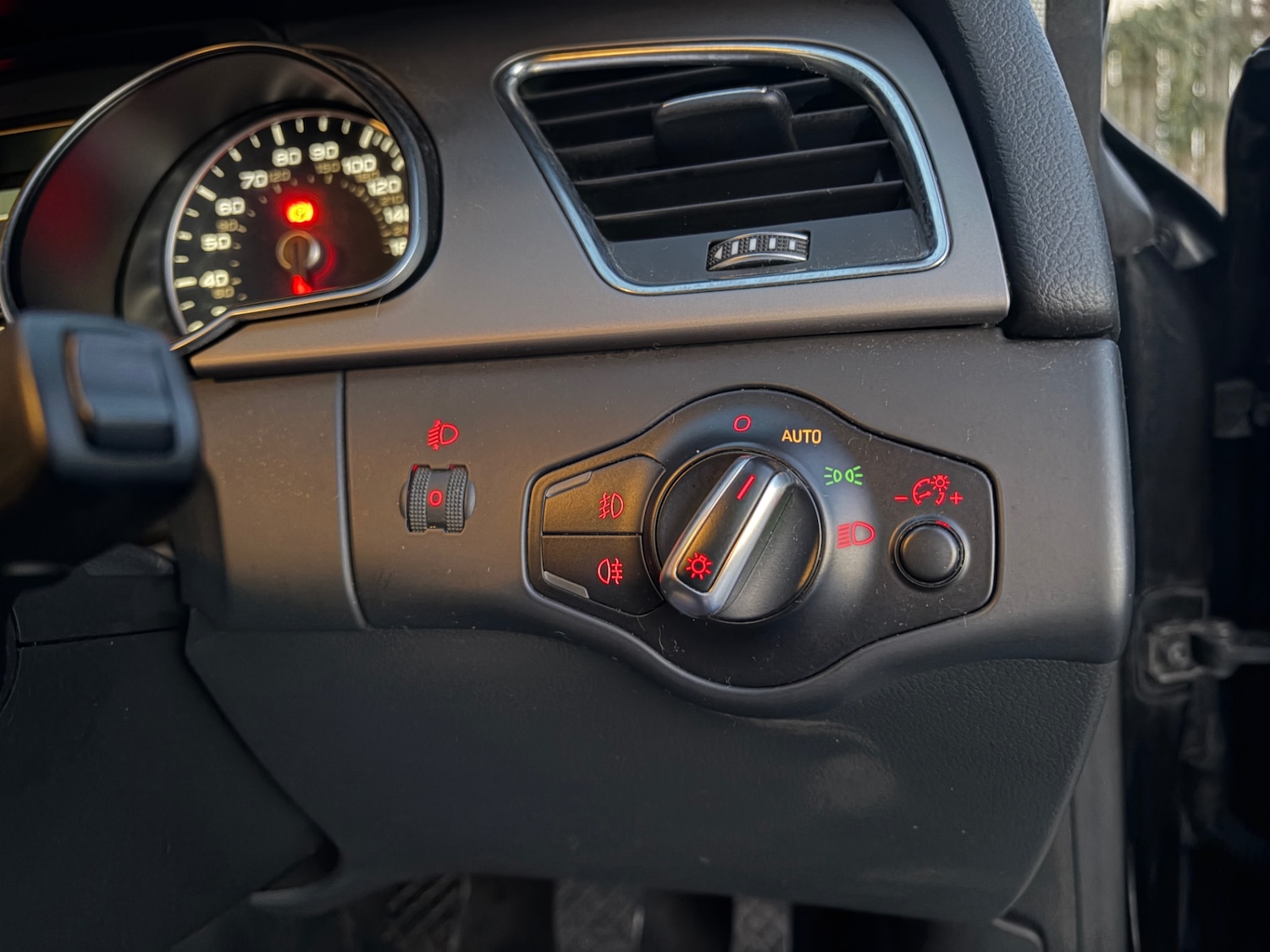 Used Audi A5 2013 for sale - 77106183: Photo 17