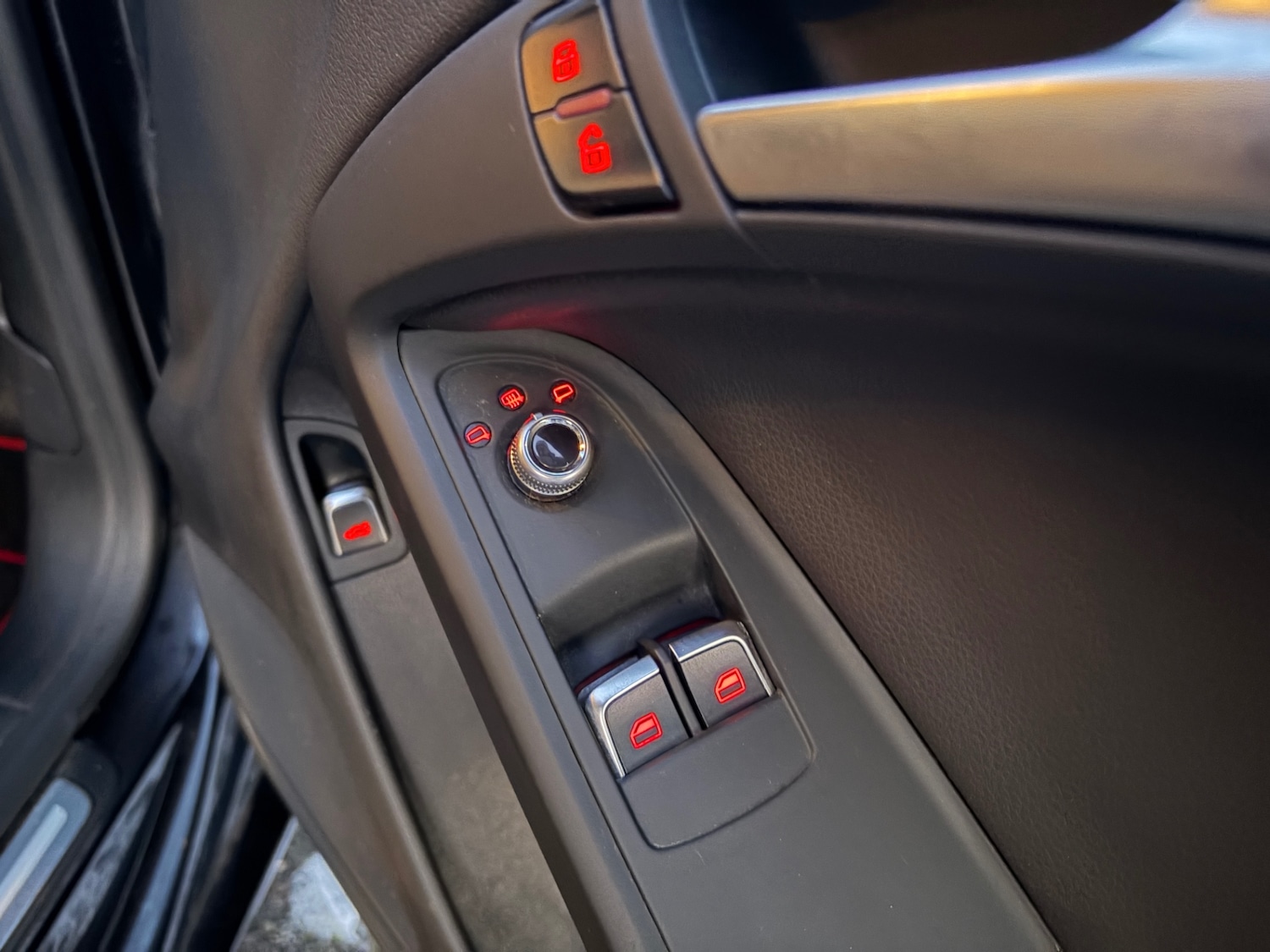 Used Audi A5 2013 for sale - 77106183: Photo 19