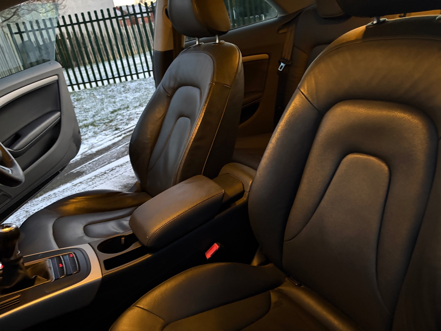 Used Audi A5 2013 for sale - 77106183: Photo 22