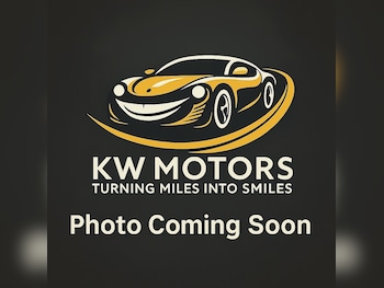 2015 (65) - 1.6 Multijet Longitude 5dr