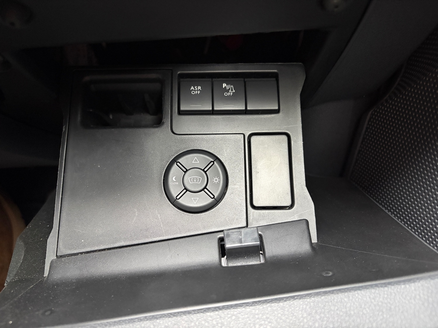 Used Peugeot 508 2013 for sale - 76547540: Photo 23