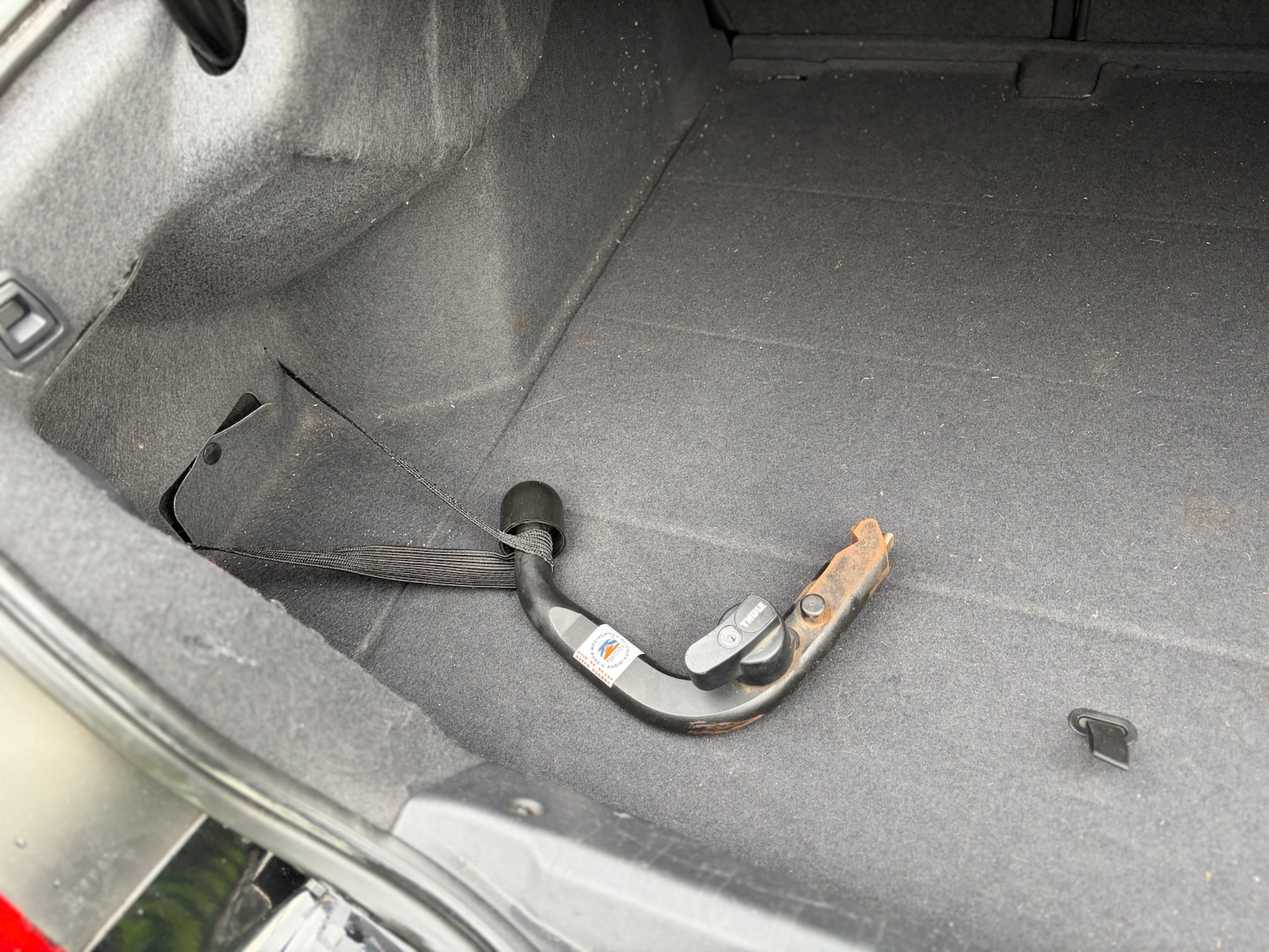 Used Peugeot 508 2013 for sale - 76547540: Photo 25