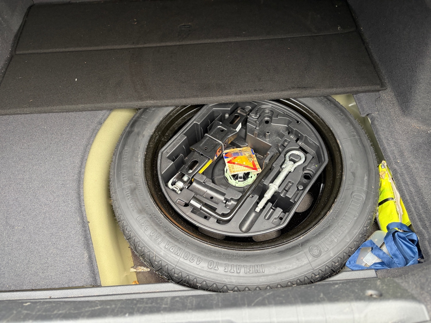 Used Peugeot 508 2013 for sale - 76547540: Photo 26