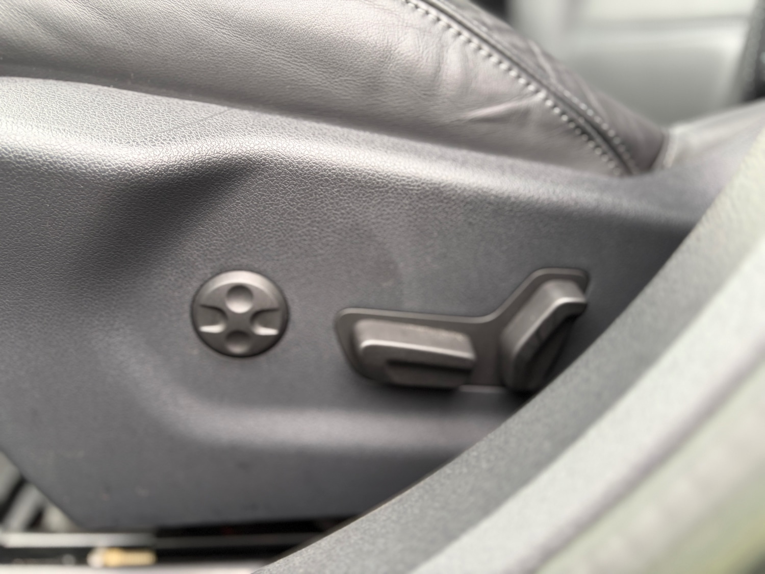 Used Peugeot 508 2013 for sale - 76547540: Photo 27