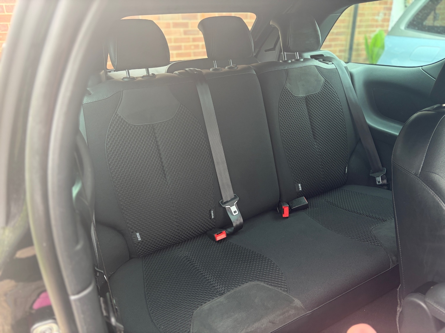 Used Citroen DS3 2015 for sale - 77989390: Photo 11