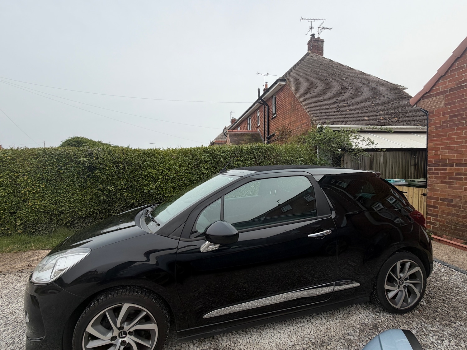 Used Citroen DS3 2015 for sale - 77989390: Photo 8