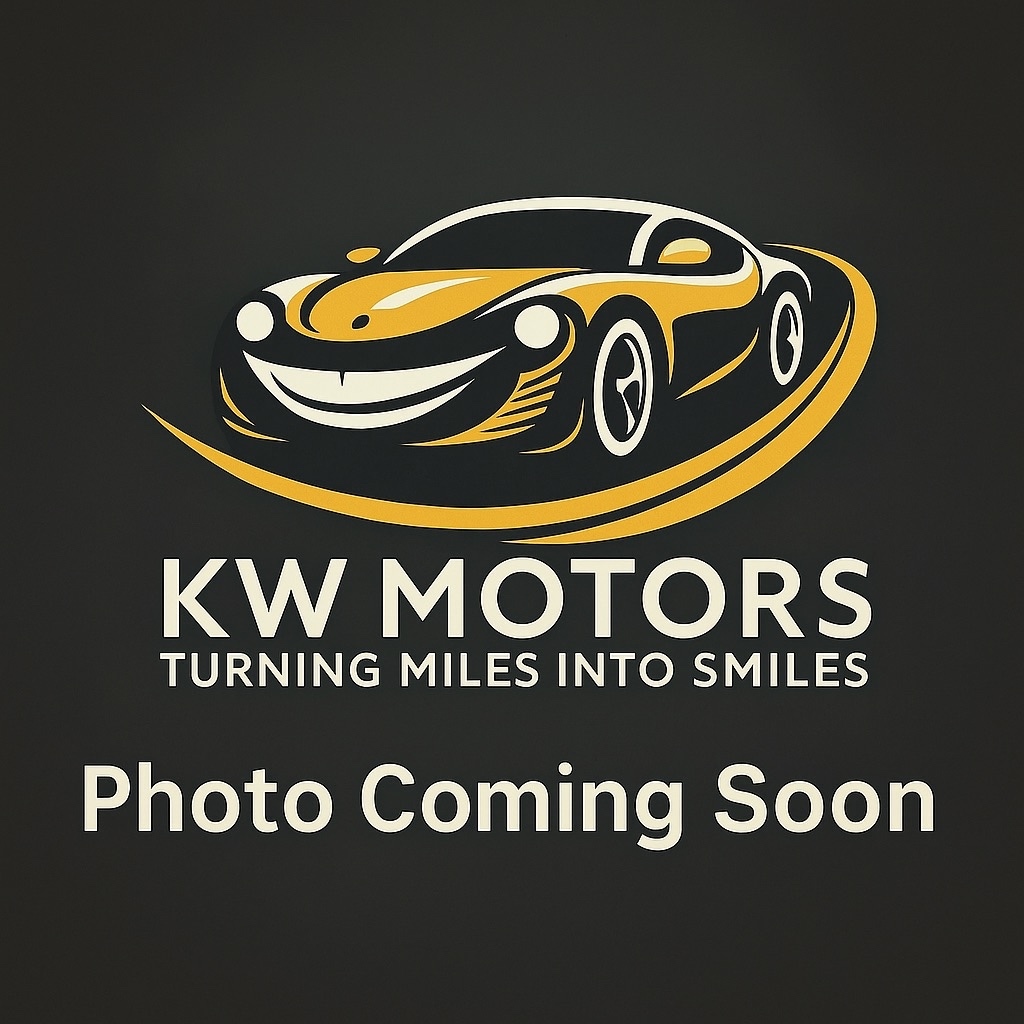 Used MINI Countryman 2011 for sale - 76204654: Photo 1