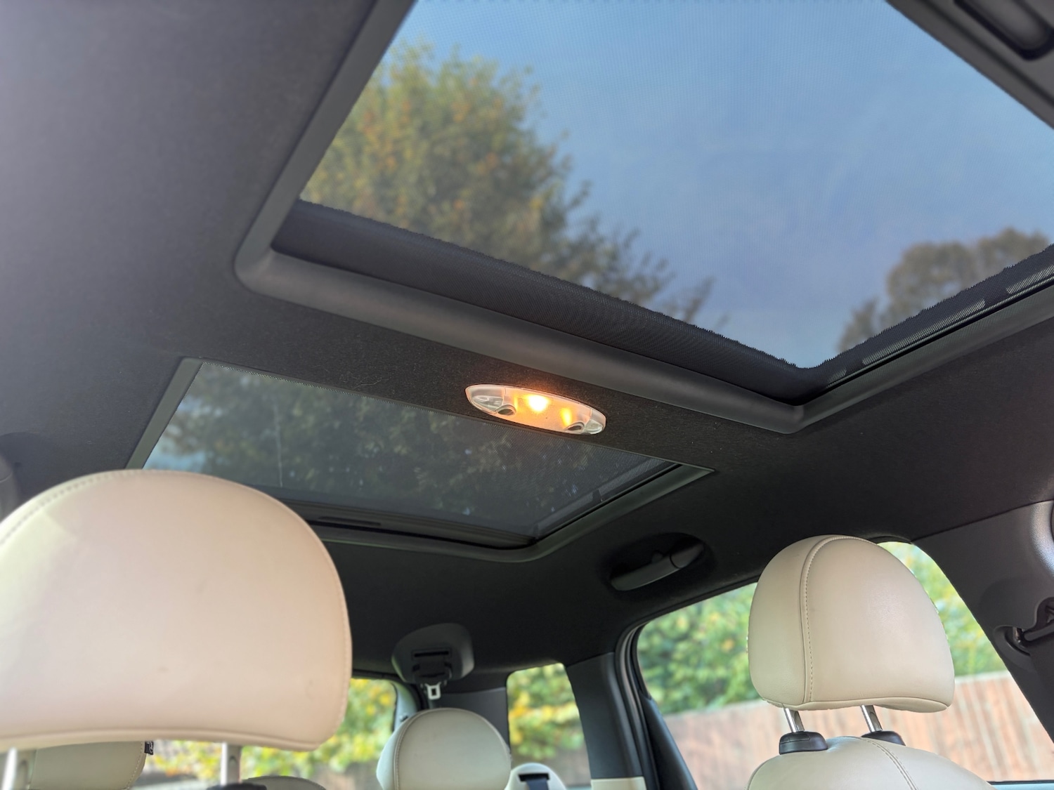 Used MINI Countryman 2011 for sale - 76204654: Photo 12