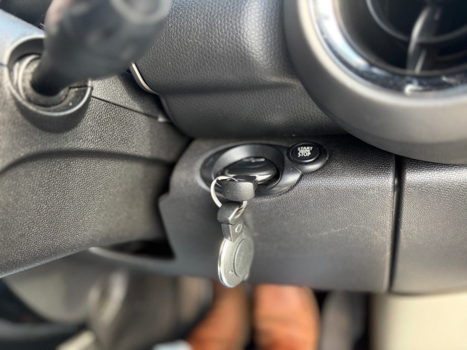 Used MINI Countryman 2011 for sale - 76204654: Photo 22