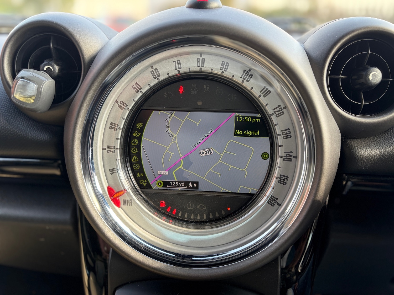 Used MINI Countryman 2011 for sale - 76204654: Photo 24