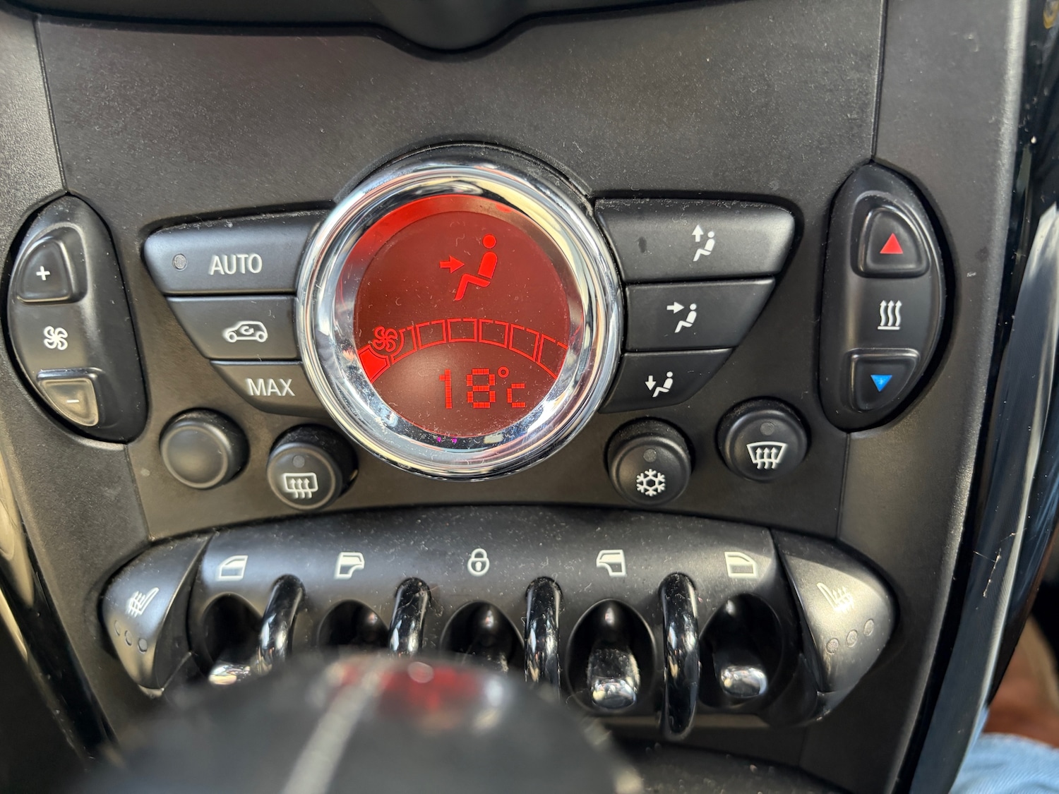 Used MINI Countryman 2011 for sale - 76204654: Photo 25