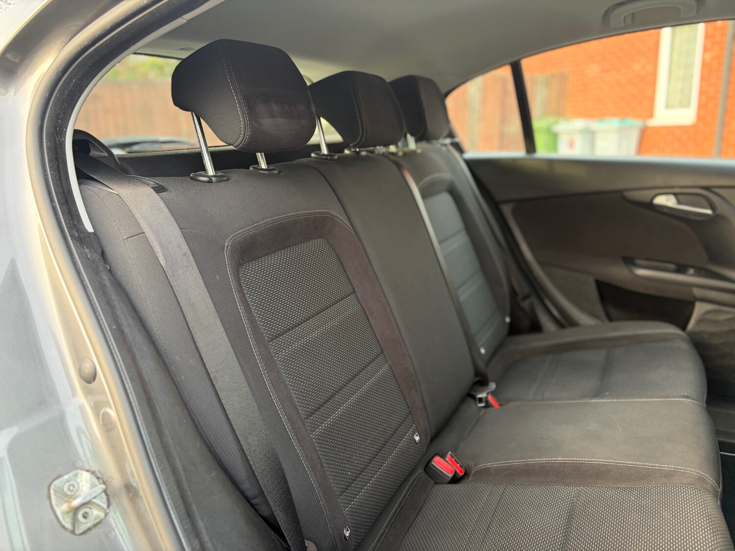 Used Fiat Tipo 2016 for sale - 77990352: Photo 9