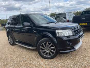 SD4 SPORT LE