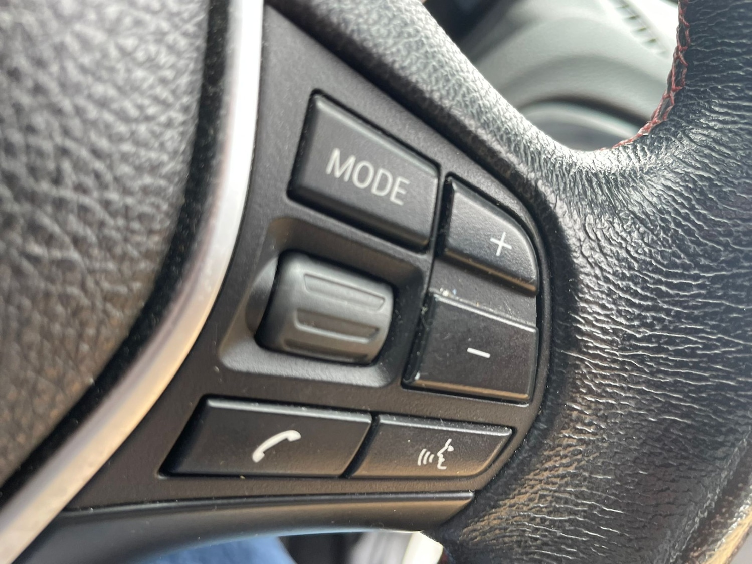 Used BMW 1 Series 2011 for sale - 76134623: Photo 15