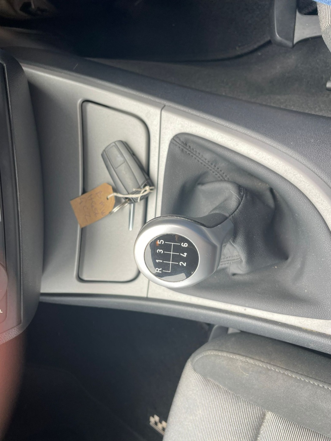 Used BMW 1 Series 2006 for sale - 76134616: Photo 11