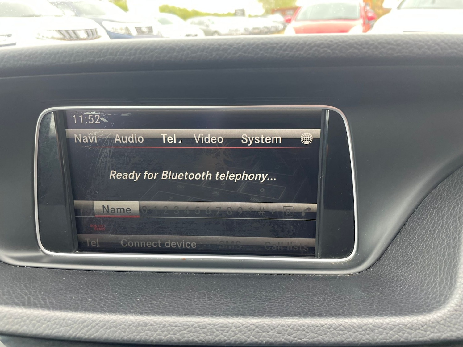 Used Mercedes-Benz E-Class 2013 for sale - 76134618: Photo 20