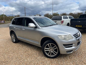 2009 - ALTITUDE DPF 5-Door