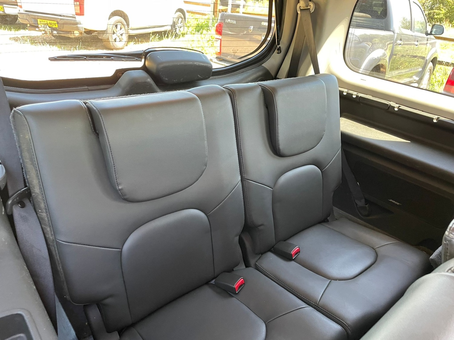 Vehicle 24