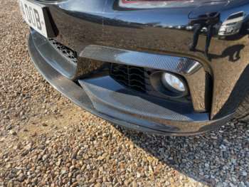 Used BMW 4 Series 2014 for sale - 73897911: Photo