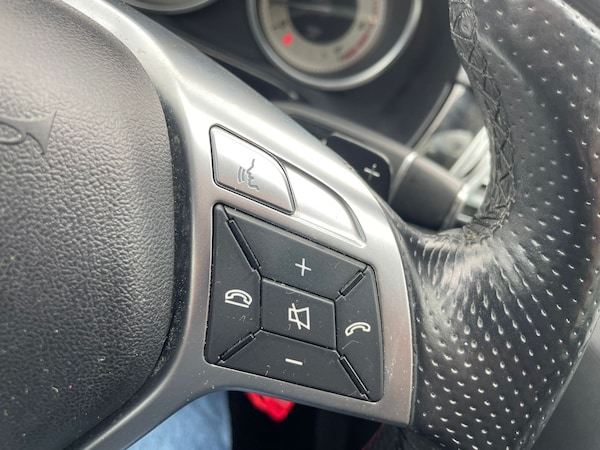 Used Mercedes-Benz E-Class 2013 for sale - 76220374: Photo 22