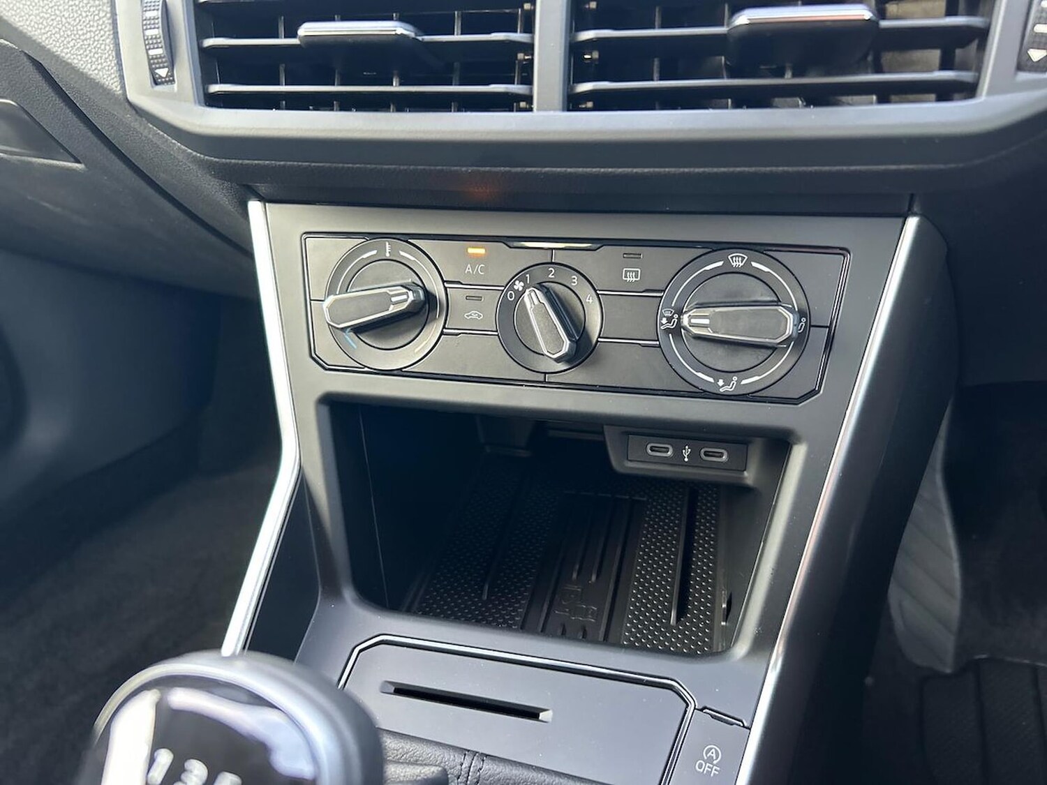 Used Volkswagen Polo 2025 for sale - 77488824: Photo 12