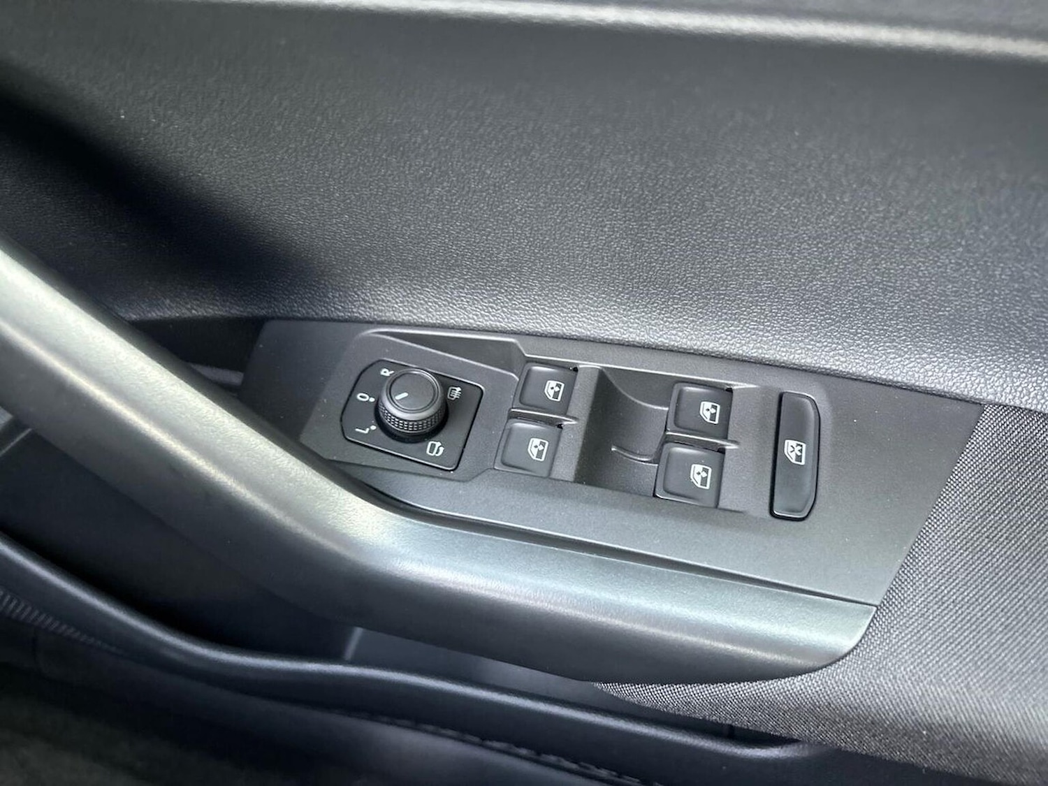 Used Volkswagen Polo 2025 for sale - 77488824: Photo 21