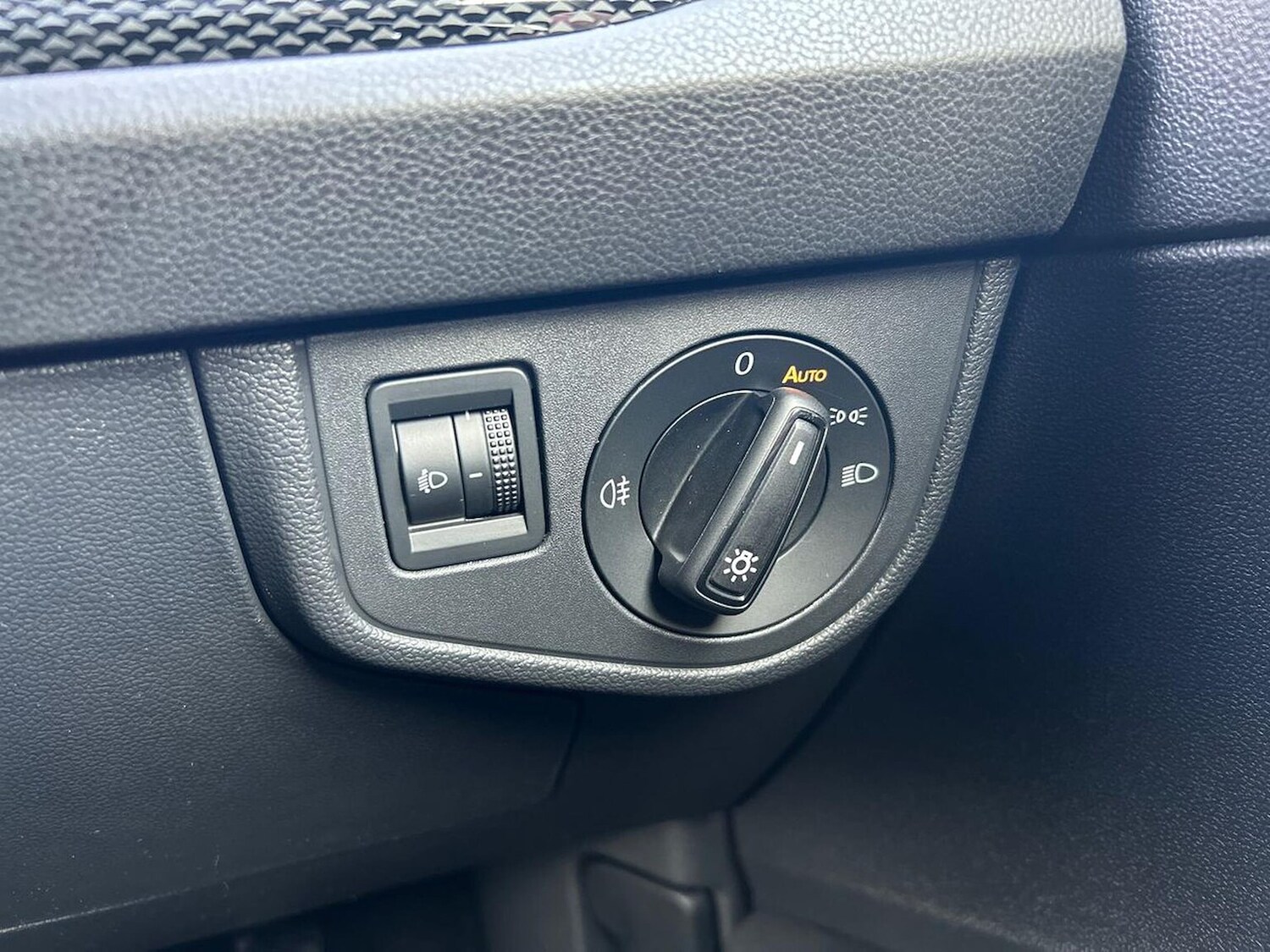 Used Volkswagen Polo 2025 for sale - 77488824: Photo 22