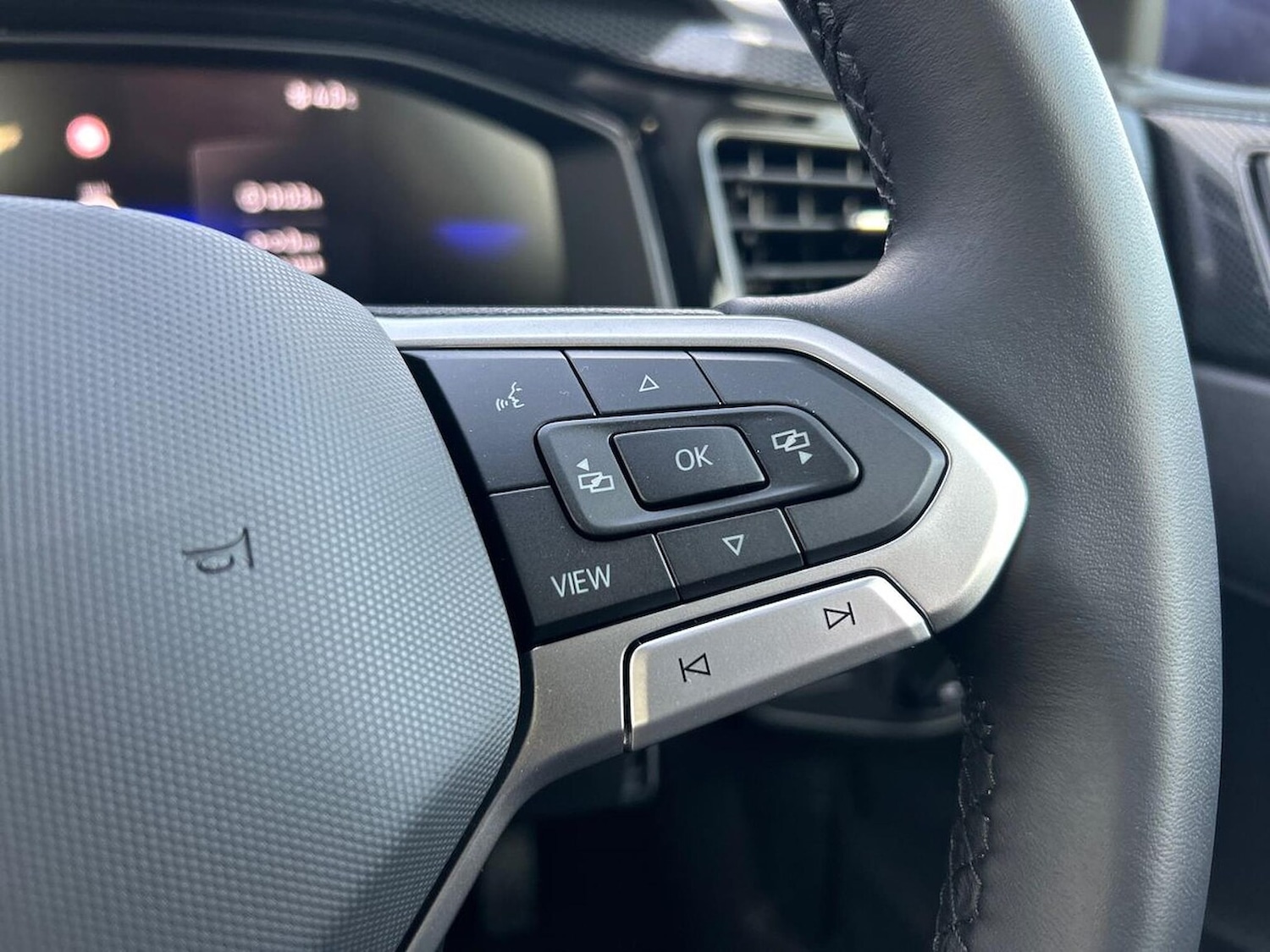 Used Volkswagen Polo 2025 for sale - 77488824: Photo 26