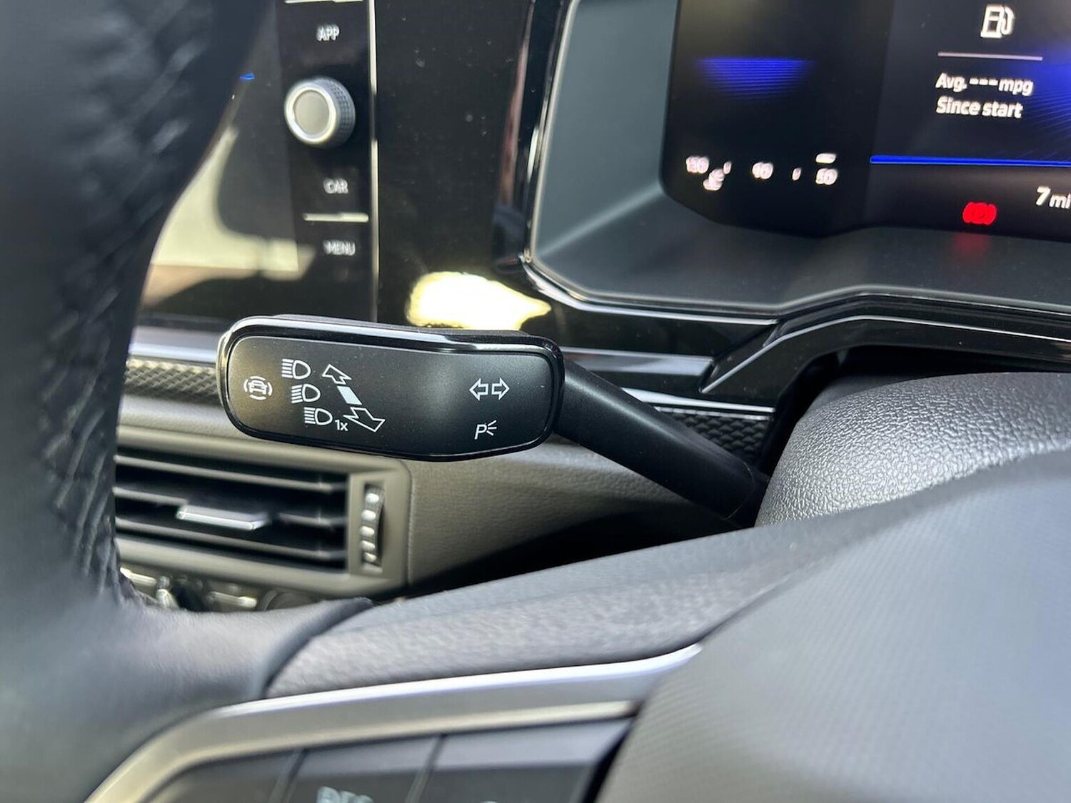 Used Volkswagen Polo 2025 for sale - 77488824: Photo 29