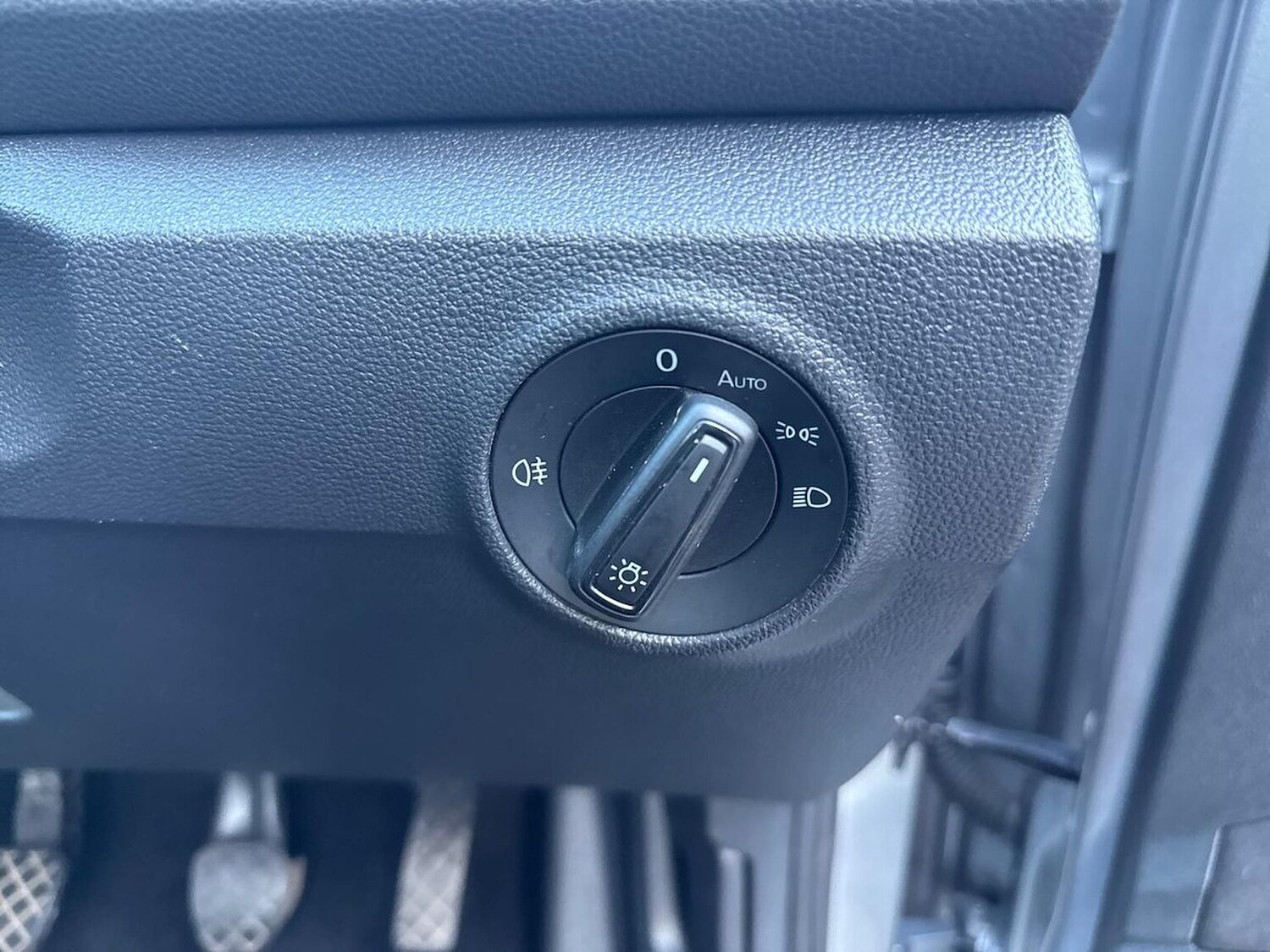 Used Volkswagen T-Roc 2022 for sale - 76693435: Photo 22