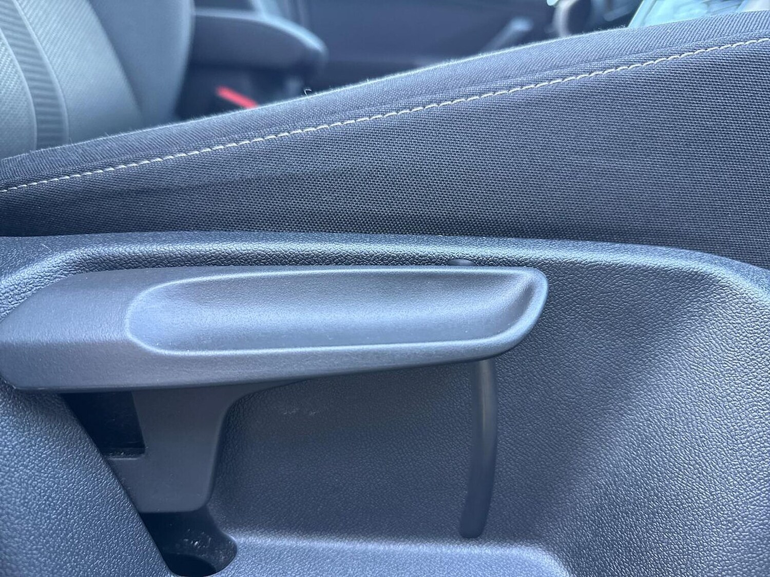 Used Volkswagen T-Roc 2022 for sale - 76693435: Photo 29