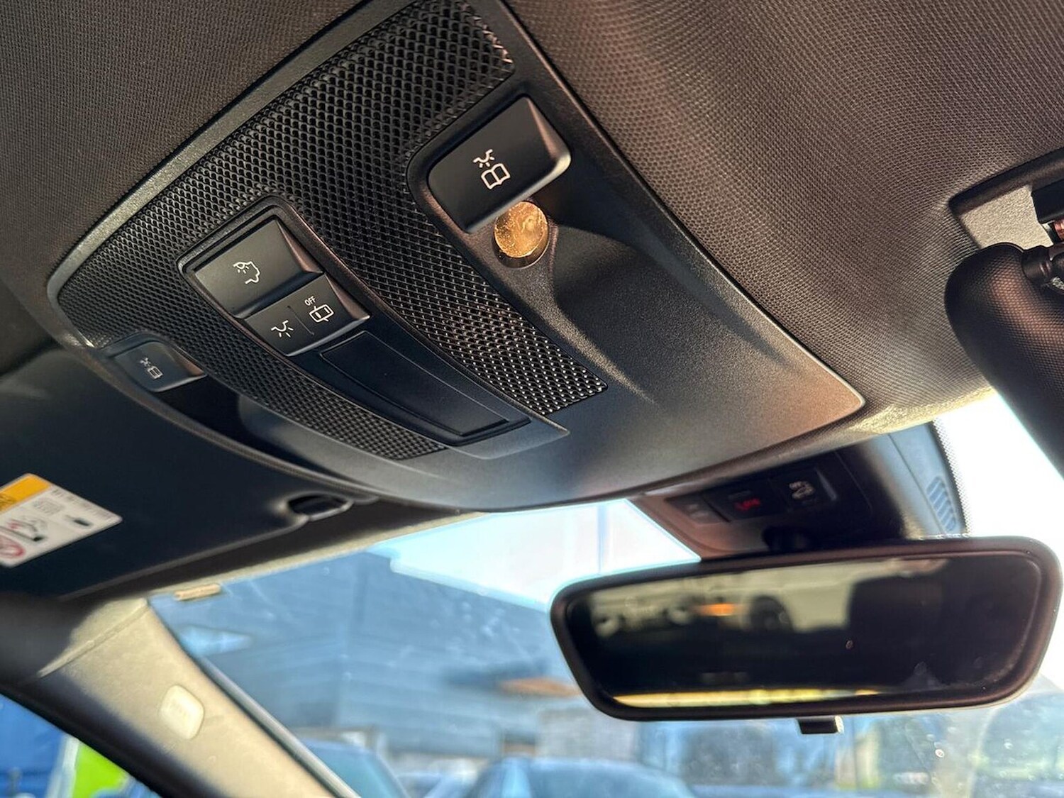 Used Mercedes-Benz GLA 2018 for sale - 76628189: Photo 14