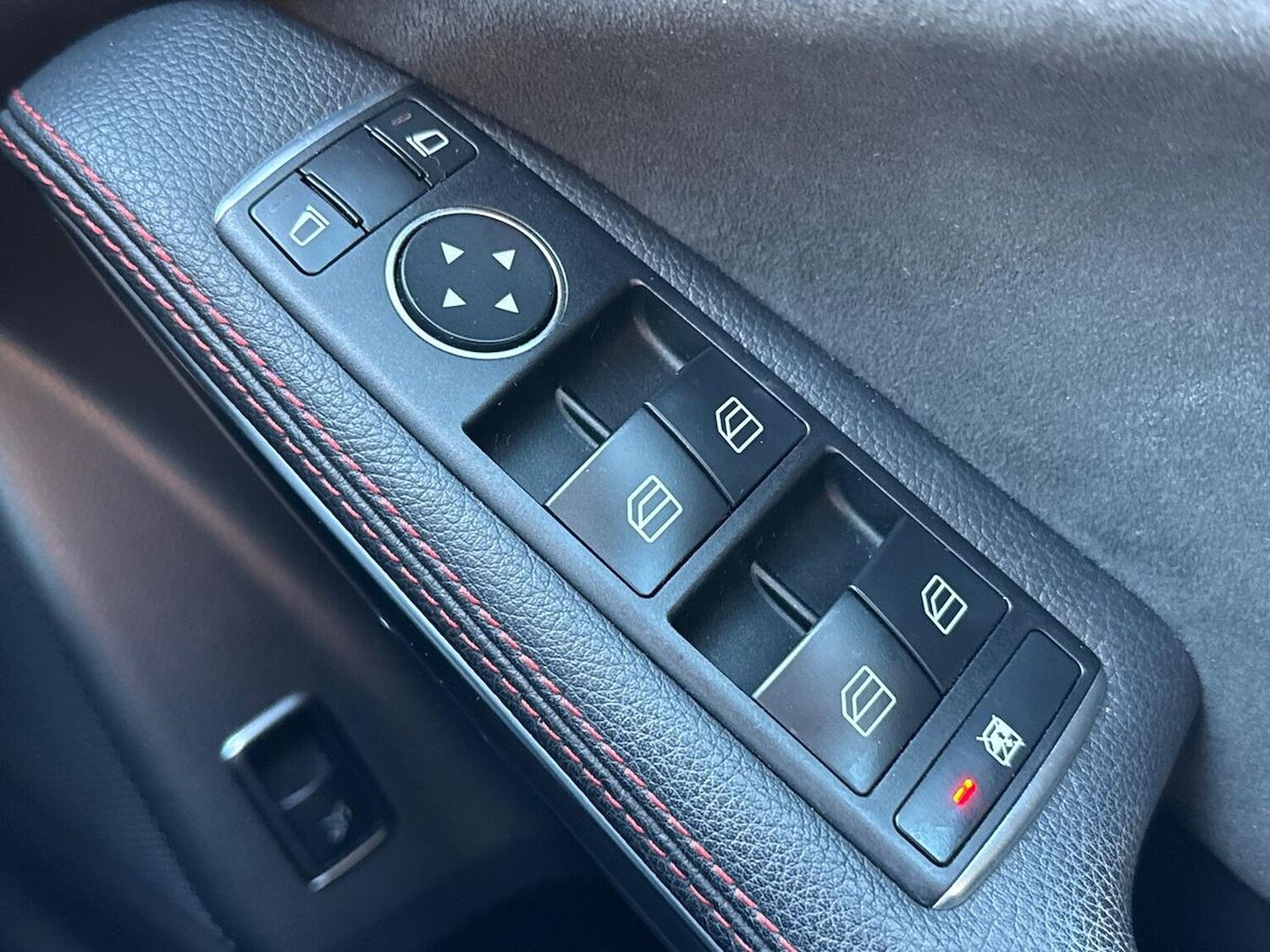 Used Mercedes-Benz GLA 2018 for sale - 76628189: Photo 21