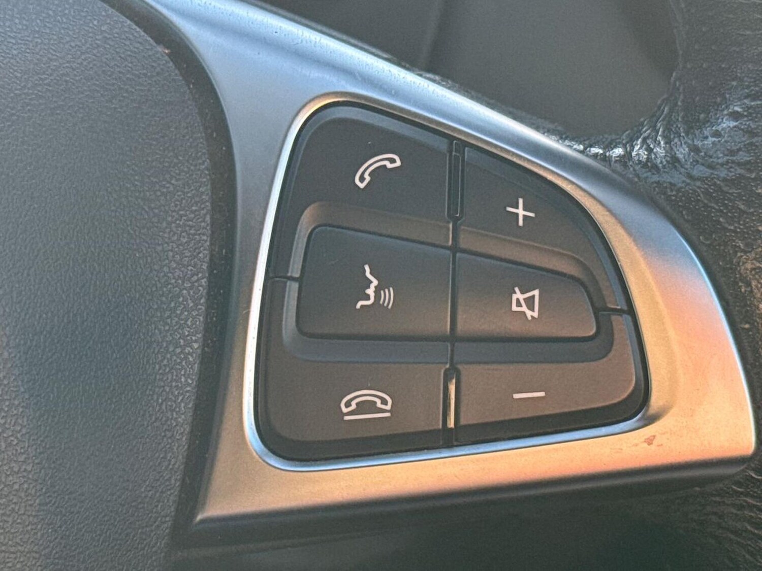 Used Mercedes-Benz GLA 2018 for sale - 76628189: Photo 25