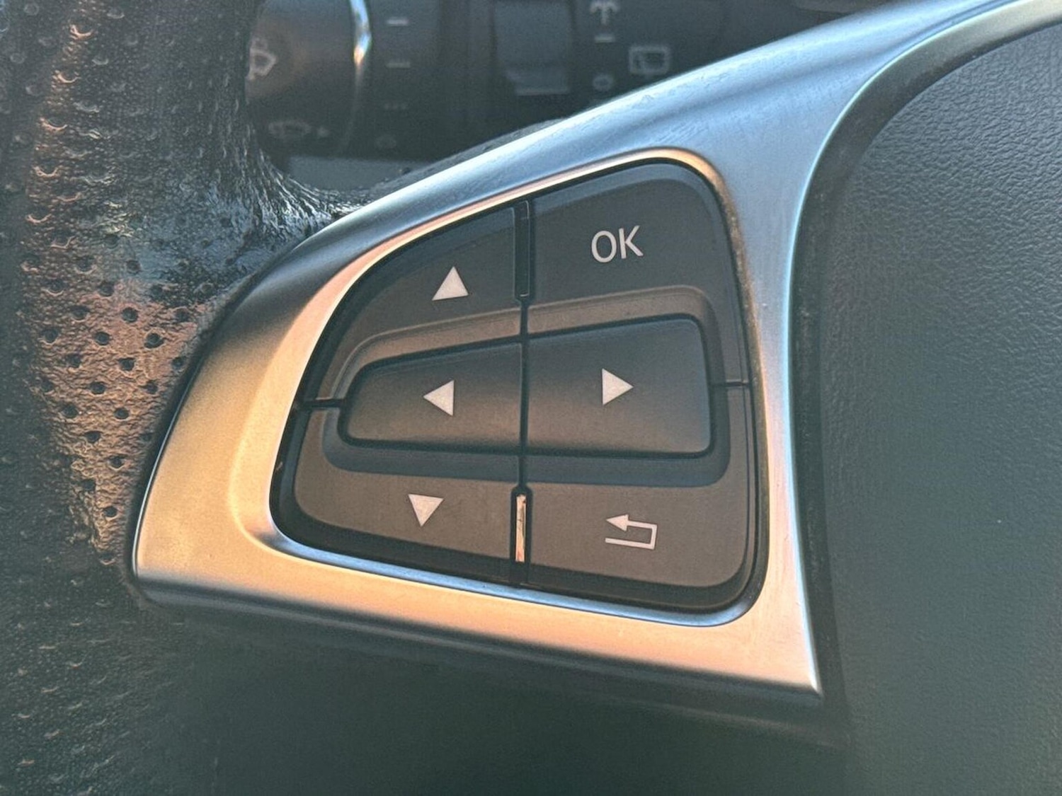 Used Mercedes-Benz GLA 2018 for sale - 76628189: Photo 26