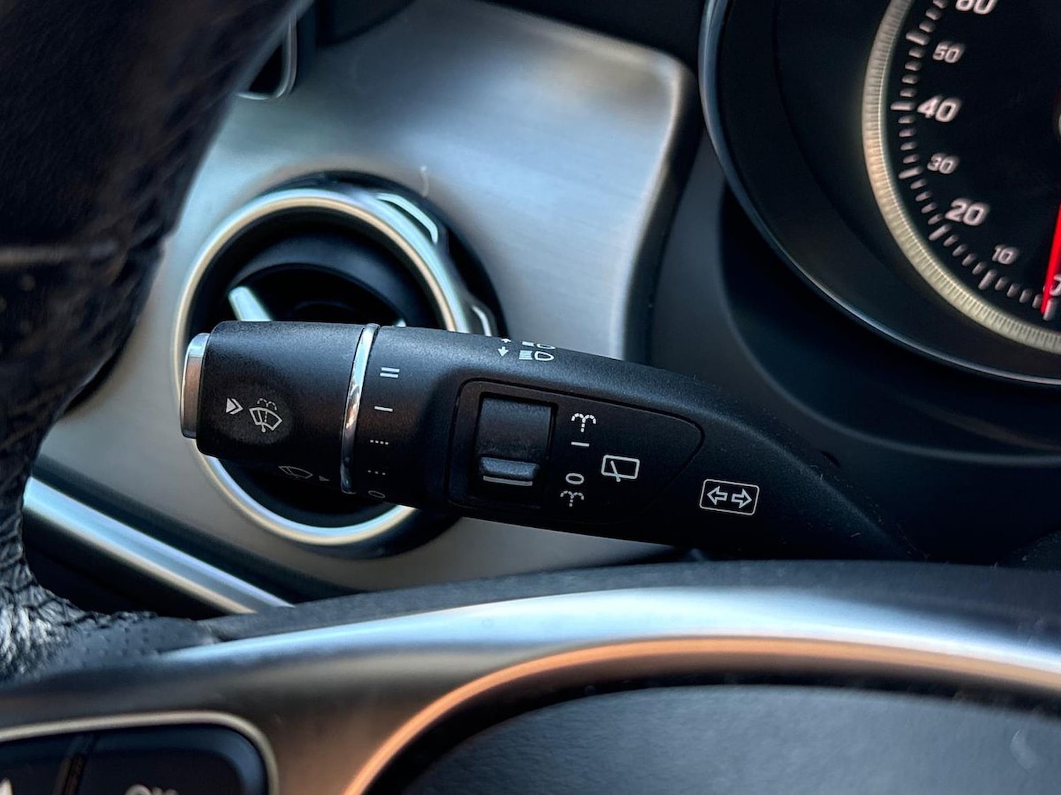 Used Mercedes-Benz GLA 2018 for sale - 76628189: Photo 27