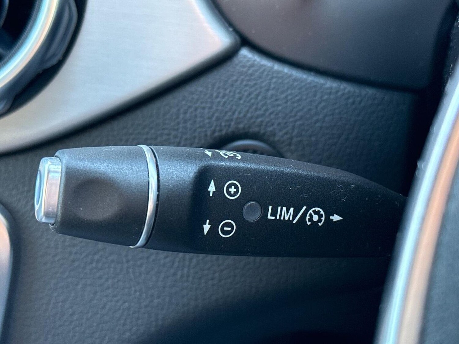 Used Mercedes-Benz GLA 2018 for sale - 76628189: Photo 28